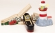 Wooden Railway - Sights & Sounds Lighthouse Bridge